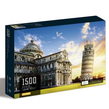 pazel-raya-toys-kulata-v-piza-1500-ch-2