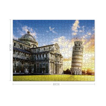 pazel-raya-toys-kulata-v-piza-1500-ch-2