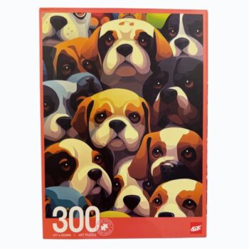 pazel-raya-toys-malki-sladki-kuchentsa-300-ch