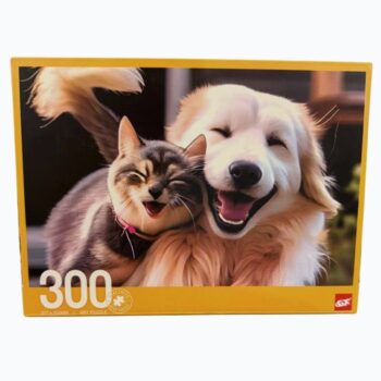 pazel-raya-toys-shtastlivi-kuche-i-kote-300-ch