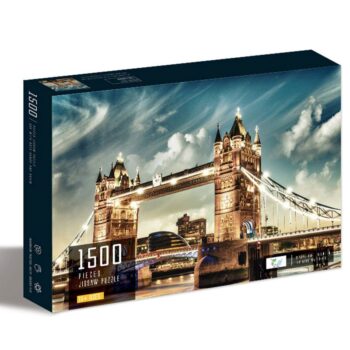 pazel-raya-toys-tauar-bridzh-1500-ch-2