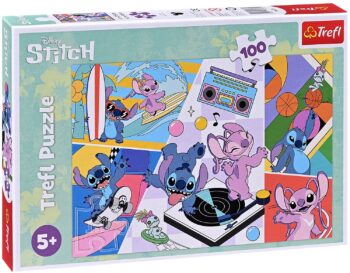 pazel-trefl-ot-100-chasti—stich-30