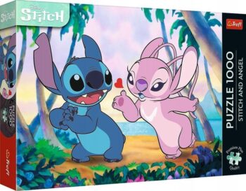 pazel-trefl-ot-1000-chasti—stich-i-eyndzhal-30