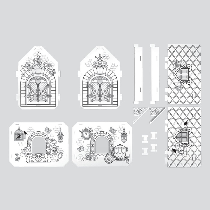 product_11765