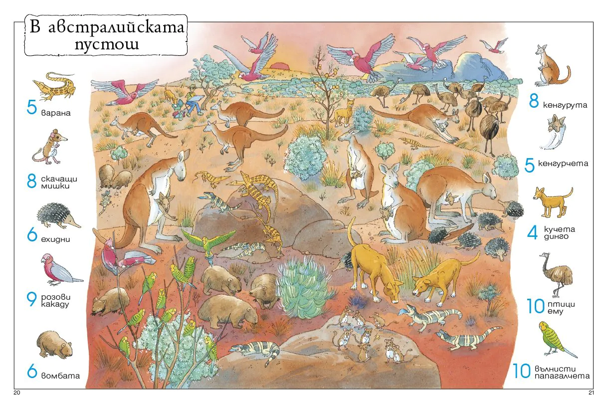 1001-animalstospot_11