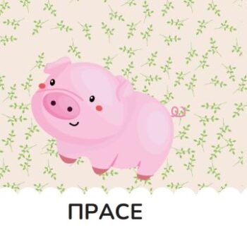 a2a94d3f2f7174d51a5652e8476fcded_360x0f_fermata_za_bania