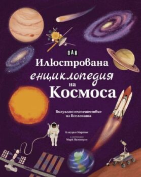 9a046caf5be7c468c055b71e424d2b27_360x0f_kosmos