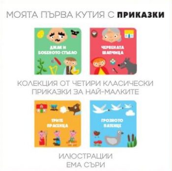 c1dc99efb4a2d06e4d807e67970e460a_360x0f_1