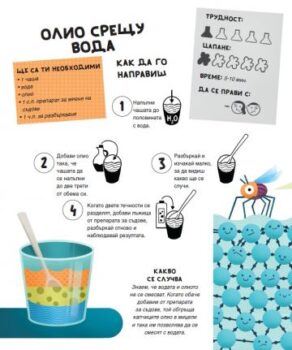 1818ef1ae13ede862b770cf574f6c445_360x0f_goliama_kniga_na_ekperimentite