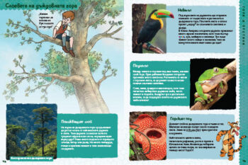 earth_dl_bg_cover_print20front1697389061-0966-jpg