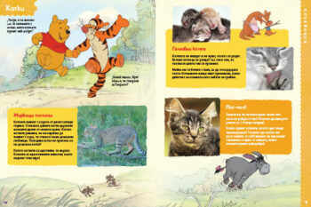 animals_dl_bg_cover_print20front1697389399-2021-jpg