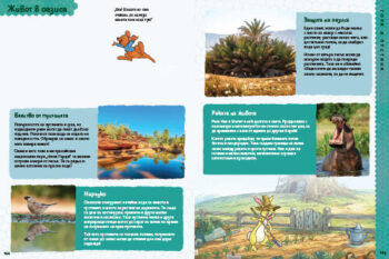 earth_dl_bg_cover_print20front1697389061-0966-jpg