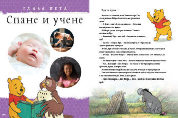 all_about_me_dl_bg_cover_print2020front1697388862-4543-jpg