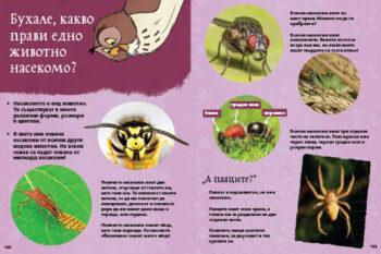 animals_dl_bg_cover_print20front1697389399-2021-jpg