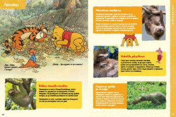 animals_dl_bg_cover_print20front1697389399-2021-jpg