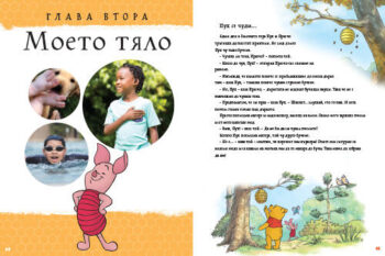 all_about_me_dl_bg_cover_print2020front1697388862-4543-jpg