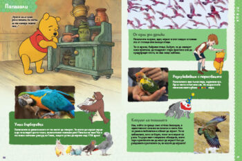 animals_dl_bg_cover_print20front1697389399-2021-jpg
