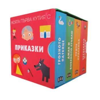 c1dc99efb4a2d06e4d807e67970e460a_360x0f_1