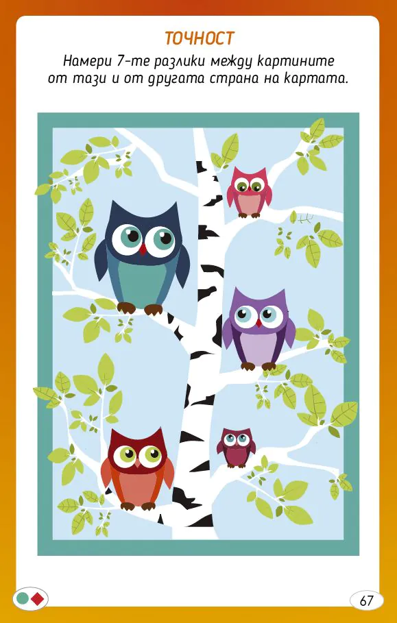 cards_saobrazitelnost-tochnost-barzina67