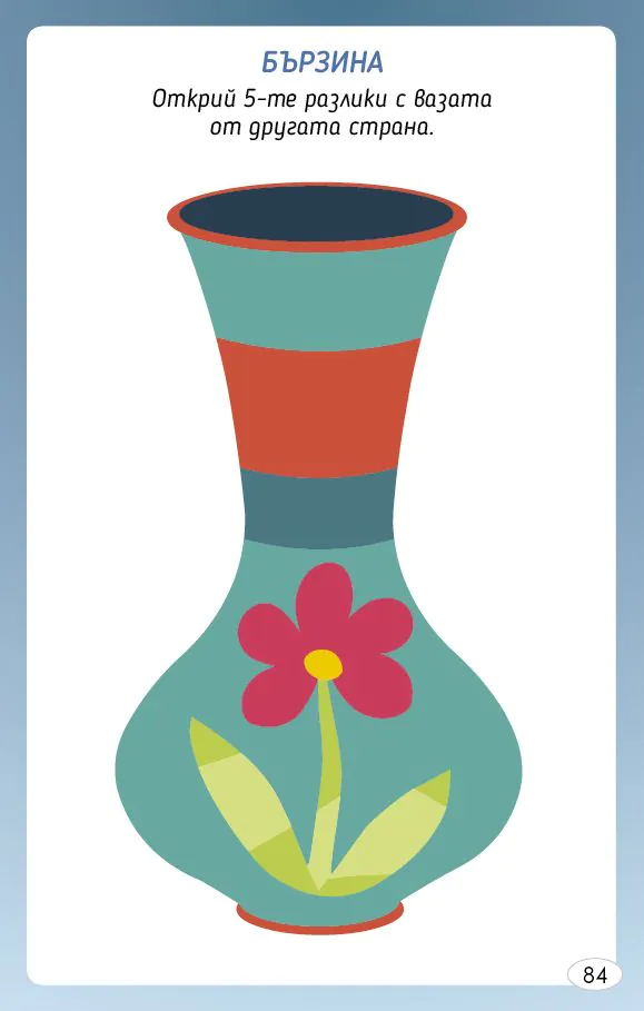 cards_saobrazitelnost-tochnost-barzina84