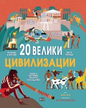 fa24824f403973c835013817cf3ded39_360x0f_20_veliki_civilizacii