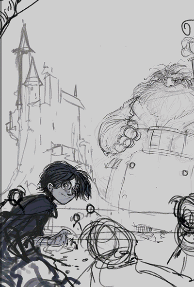 harrypotter1gif400wide