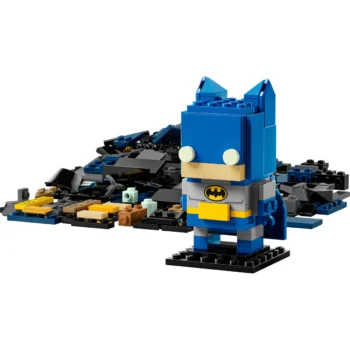 lego-brickheadz-40748-02