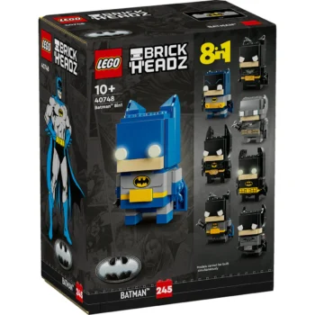 lego-brickheadz-40748-02