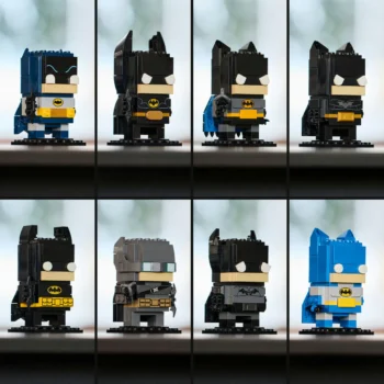 lego-brickheadz-40748-02