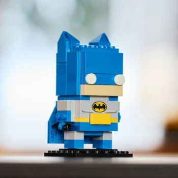 lego-brickheadz-40748-02