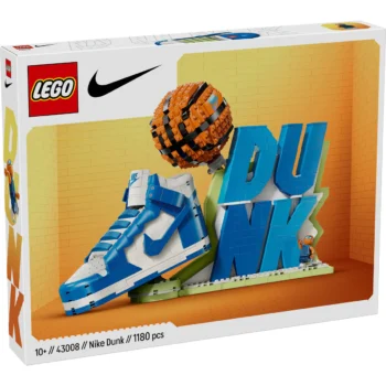 lego-special-edition-43008-02
