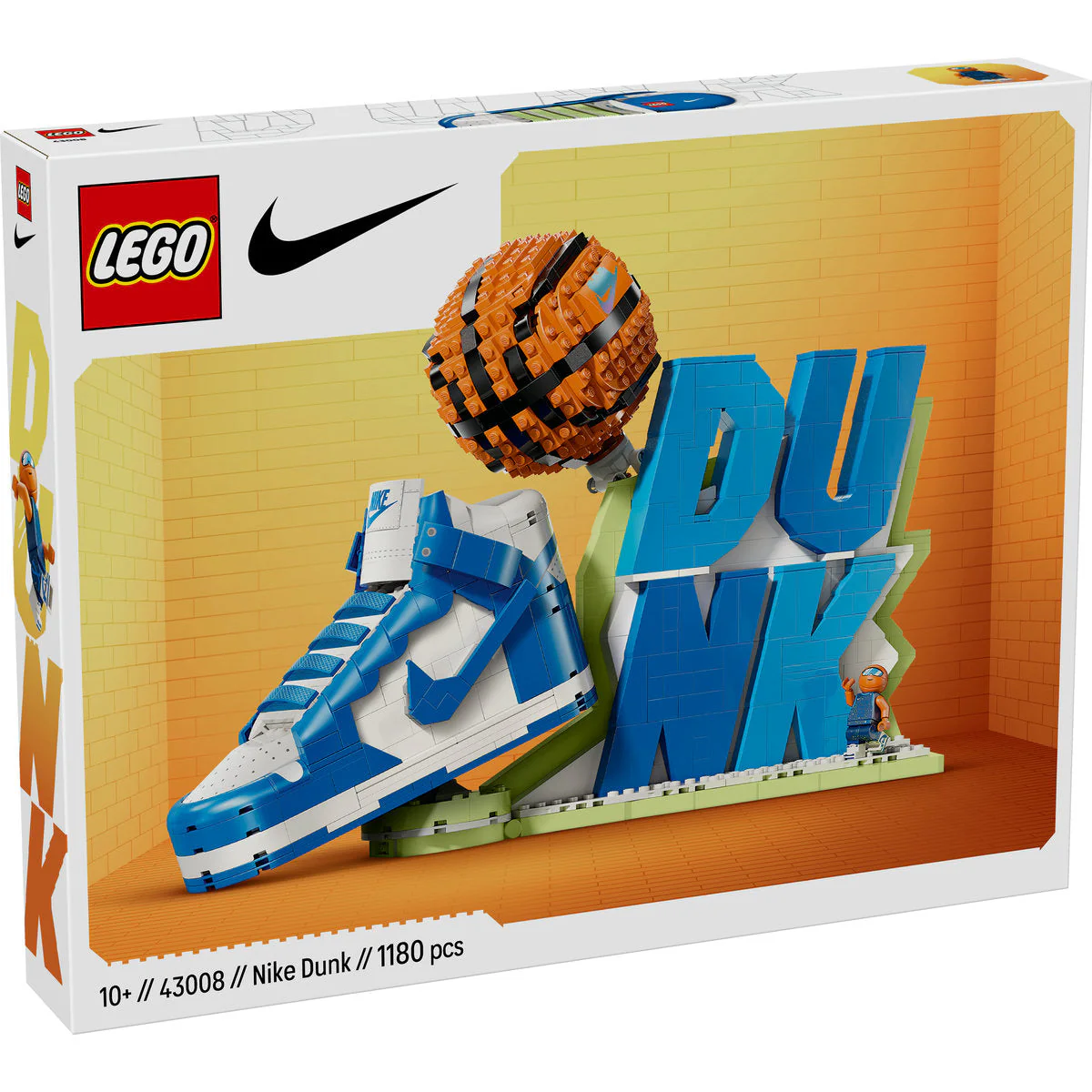 lego-special-edition-43008-02