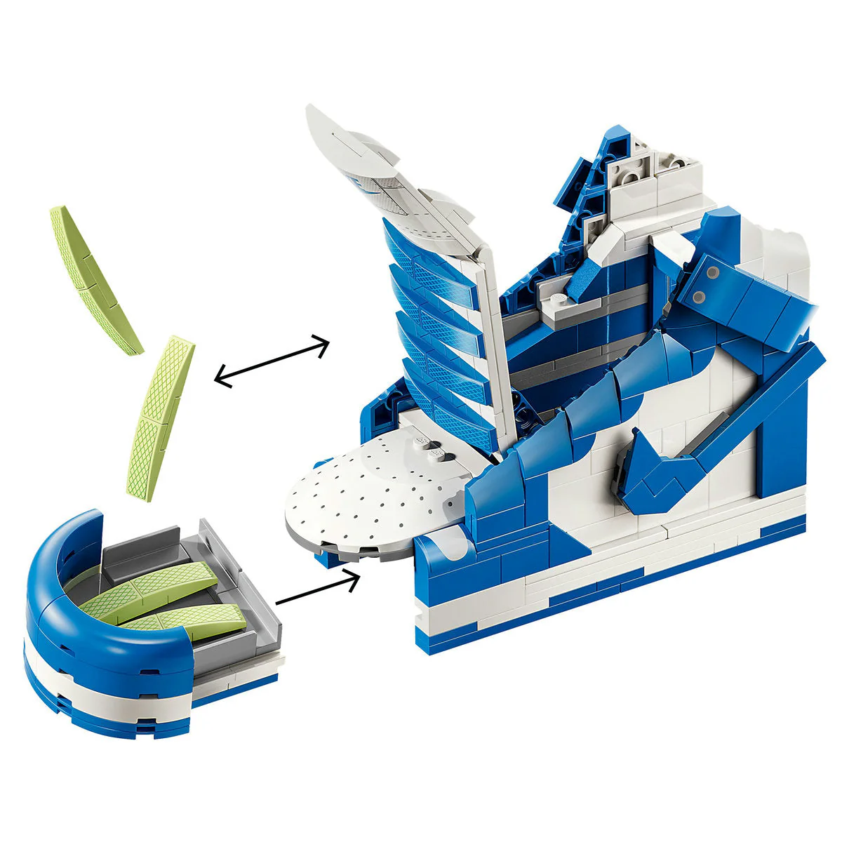 lego-special-edition-43008-06