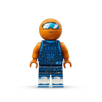 lego-special-edition-43008-02