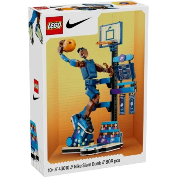 lego-special-edition-43010-02