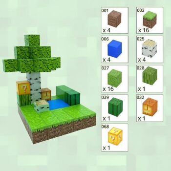 50
