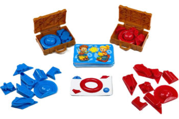 gotov-li-si-nastolna-igra-detska-playland-900×600