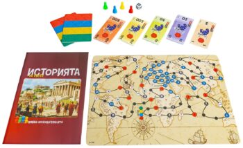 obrazovatelna-igra-playland—istoriyata-na-sveta—detska-30