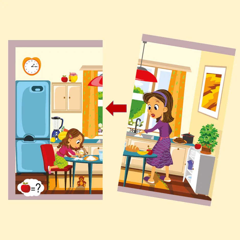 puzzle_3 (1)