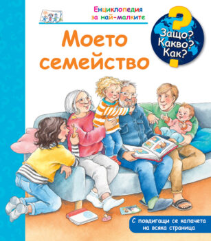 zashto-kakvo-kak-moeto-semeistvo