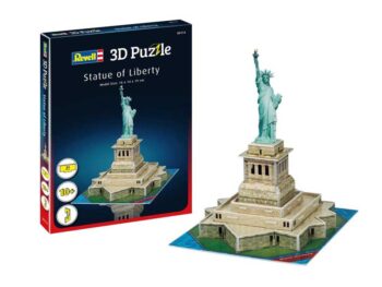 00114_3dp_statue_of_liberty_d