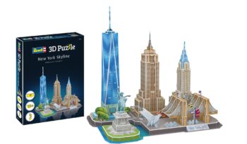 00142_3dp_skyline_new_york_box_persp_3