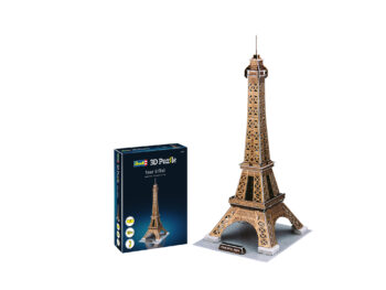 00200_3dp_toureiffel_box_persp_3