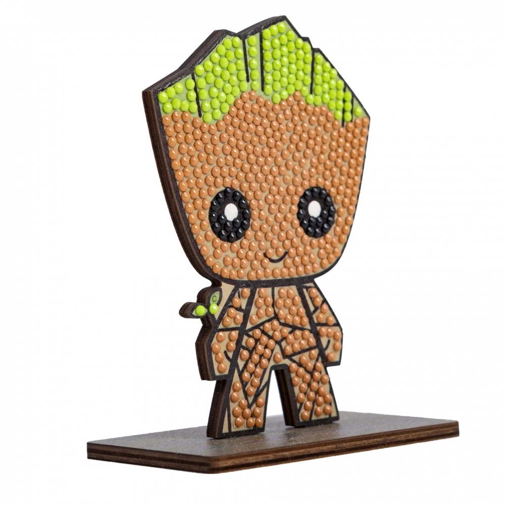 0020389_groot-crystal-art-buddy-marvel