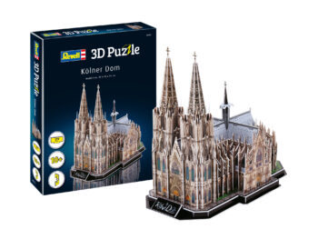 00203_3dp_koelner_dom_box_persp_31