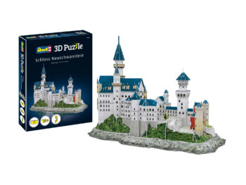 00205_3dp_schloss_neuschwanstein_box_persp_3