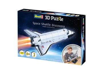 00251_space_shuttle_discovery_022