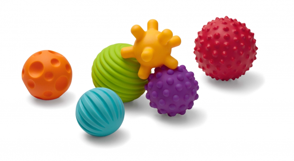 005209_sensory_texturedmultiballset