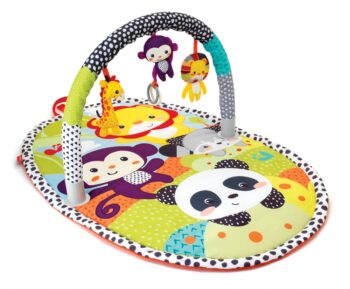 005233-01_p