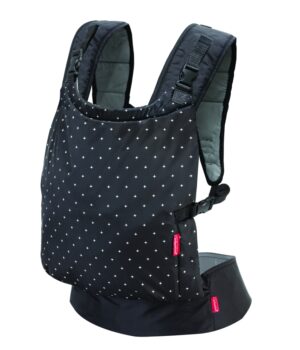 005308-open_product_cmyk